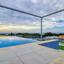2 bedroom apartment for rent potamos germasogeias limassol 8791745 thumbnail 16683212
