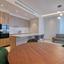 2 bedroom apartment for rent potamos germasogeias limassol 8791745 thumbnail 16683213