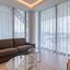 2 bedroom apartment for rent potamos germasogeias limassol 8791745 thumbnail 16683214