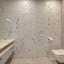 2 bedroom apartment for rent potamos germasogeias limassol 8791745 thumbnail 16683215