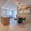 2 bedroom apartment for rent potamos germasogeias limassol 8791745 thumbnail 16683216