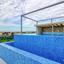 2 bedroom apartment for rent potamos germasogeias limassol 8791745 thumbnail 16683217