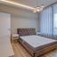 2 bedroom apartment for rent potamos germasogeias limassol 8791745 thumbnail 16683218