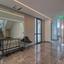 2 bedroom apartment for rent potamos germasogeias limassol 8791745 thumbnail 16683219