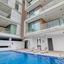 2 bedroom apartment for rent potamos germasogeias limassol 8791745 thumbnail 16683220