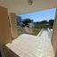 2 bedroom apartment for rent pyla larnaca 8585745 thumbnail 15680447