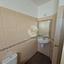 2 bedroom apartment for rent pyla larnaca 8585745 thumbnail 15680448