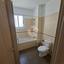 2 bedroom apartment for rent pyla larnaca 8585745 thumbnail 15680449