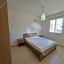 2 bedroom apartment for rent pyla larnaca 8585745 thumbnail 15680450
