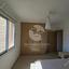 2 bedroom apartment for rent pyla larnaca 8585745 thumbnail 15680451