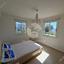 2 bedroom apartment for rent pyla larnaca 8585745 thumbnail 15680452