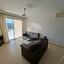 2 bedroom apartment for rent pyla larnaca 8585745 thumbnail 15680453