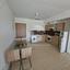 2 bedroom apartment for rent pyla larnaca 8585745 thumbnail 15680454