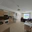 2 bedroom apartment for rent pyla larnaca 8585745 thumbnail 15680456