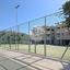 2 bedroom apartment for rent pyla larnaca 8585745 thumbnail 15680457