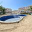 2 bedroom apartment for rent pyla larnaca 8585745 thumbnail 15680458