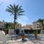 2 bedroom apartment for rent pyla larnaca 8585745 thumbnail 15680459