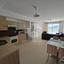 2 bedroom apartment for rent pyla larnaca 8585745 thumbnail 15680461