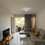 2 bedroom apartment for sale agios dometios nicosia 8151745 thumbnail 13459902