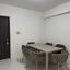 2 bedroom apartment for sale agios dometios nicosia 8151745 thumbnail 13459903