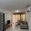2 bedroom apartment for sale agios dometios nicosia 8151745 thumbnail 13459904