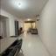 2 bedroom apartment for sale agios dometios nicosia 8151745 thumbnail 13459905