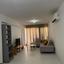 2 bedroom apartment for sale agios dometios nicosia 8151745 thumbnail 13459906