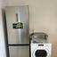 2 bedroom apartment for sale agios dometios nicosia 8151745 thumbnail 13459907