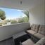 2 bedroom apartment for sale agios dometios nicosia 8151745 thumbnail 13459908