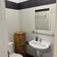 2 bedroom apartment for sale agios dometios nicosia 8151745 thumbnail 13459909