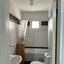 2 bedroom apartment for sale agios dometios nicosia 8151745 thumbnail 13459910