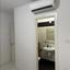 2 bedroom apartment for sale agios dometios nicosia 8151745 thumbnail 13459911