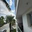 2 bedroom apartment for sale agios dometios nicosia 8151745 thumbnail 13459913