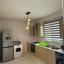 2 bedroom apartment for sale agios dometios nicosia 8151745 thumbnail 13459916