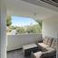 2 bedroom apartment for sale agios dometios nicosia 8151745 thumbnail 13459919