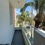 2 bedroom apartment for sale agios dometios nicosia 8151745 thumbnail 13459922
