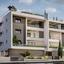 2 bedroom apartment for sale agios silas limassol 1804745 thumbnail 14326557