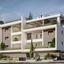 2 bedroom apartment for sale agios silas limassol 1804745 thumbnail 14326558