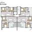 2 bedroom apartment for sale agios silas limassol 1804745 thumbnail 14326559