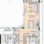 2 bedroom apartment for sale aradippou larnaca 8286745 thumbnail 14026030