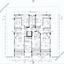 2 bedroom apartment for sale archangelos nicosia 8140745 thumbnail 13403792
