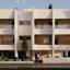 2 bedroom apartment for sale archangelos nicosia 8140745 thumbnail 13403794