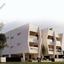 2 bedroom apartment for sale archangelos nicosia 8140745 thumbnail 13403799