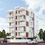 2 bedroom apartment for sale chrysopolitissa larnaca 1579745 thumbnail 15572339