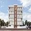 2 bedroom apartment for sale chrysopolitissa larnaca 1579745 thumbnail 15572340