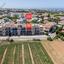 2 bedroom apartment for sale emba paphos 8754745 thumbnail 16513041