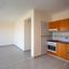 2 bedroom apartment for sale emba paphos 8754745 thumbnail 16513044