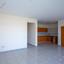 2 bedroom apartment for sale emba paphos 8754745 thumbnail 16513046