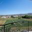2 bedroom apartment for sale emba paphos 8754745 thumbnail 16513047