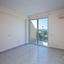 2 bedroom apartment for sale emba paphos 8754745 thumbnail 16513050
